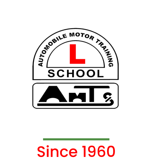 Automobile Motor Training School